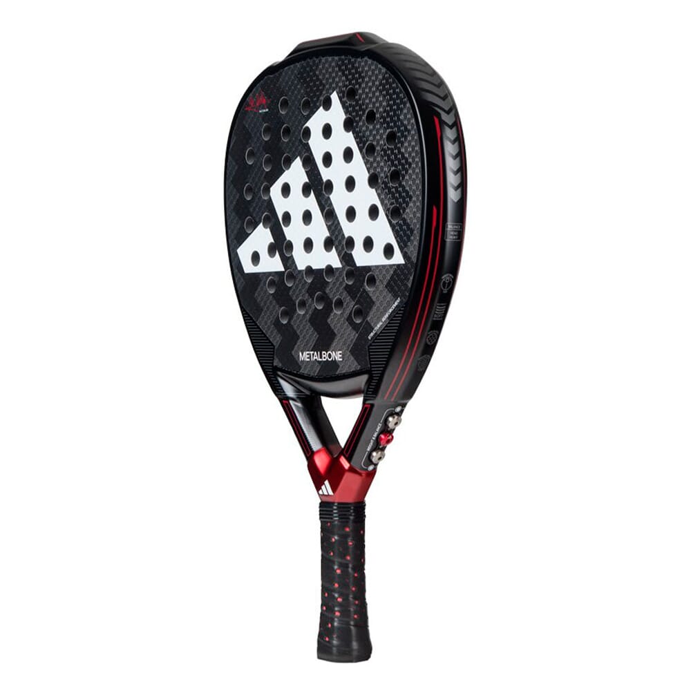 ADIDAS METALBONE 3.3 2024 RACKET OF ALE GALÁN (3)