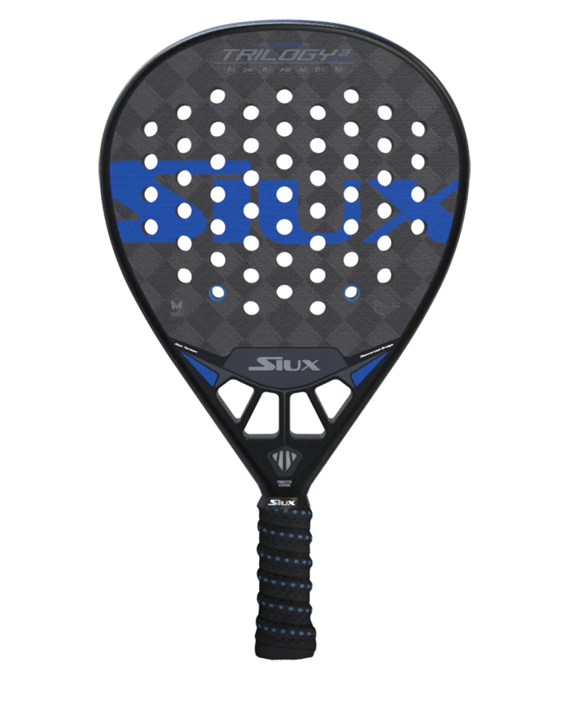club padel