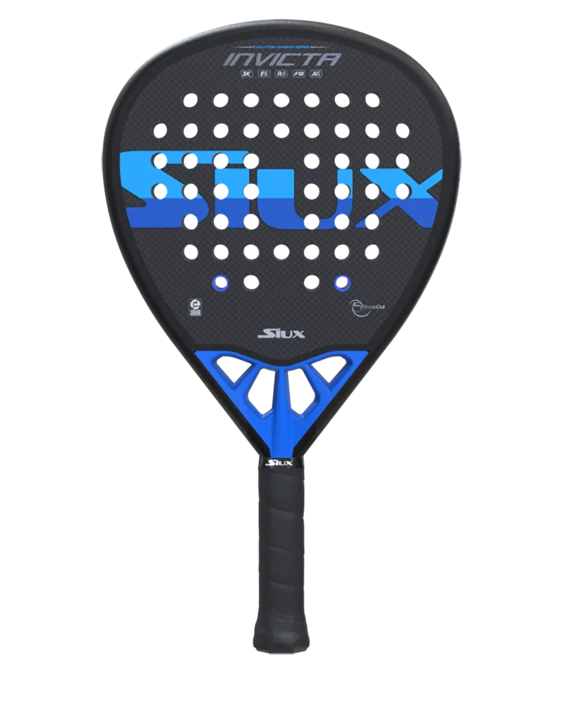 padel tennis