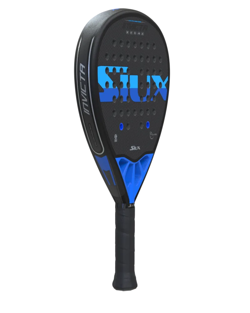 padel tennis near me