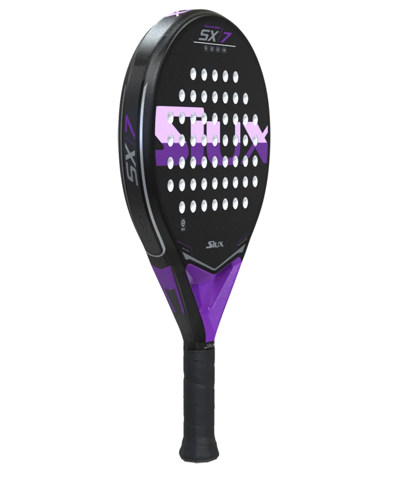 padel tennis