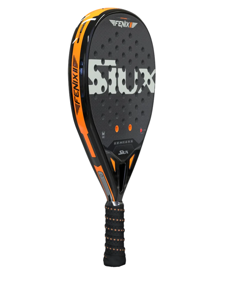 padel tennis