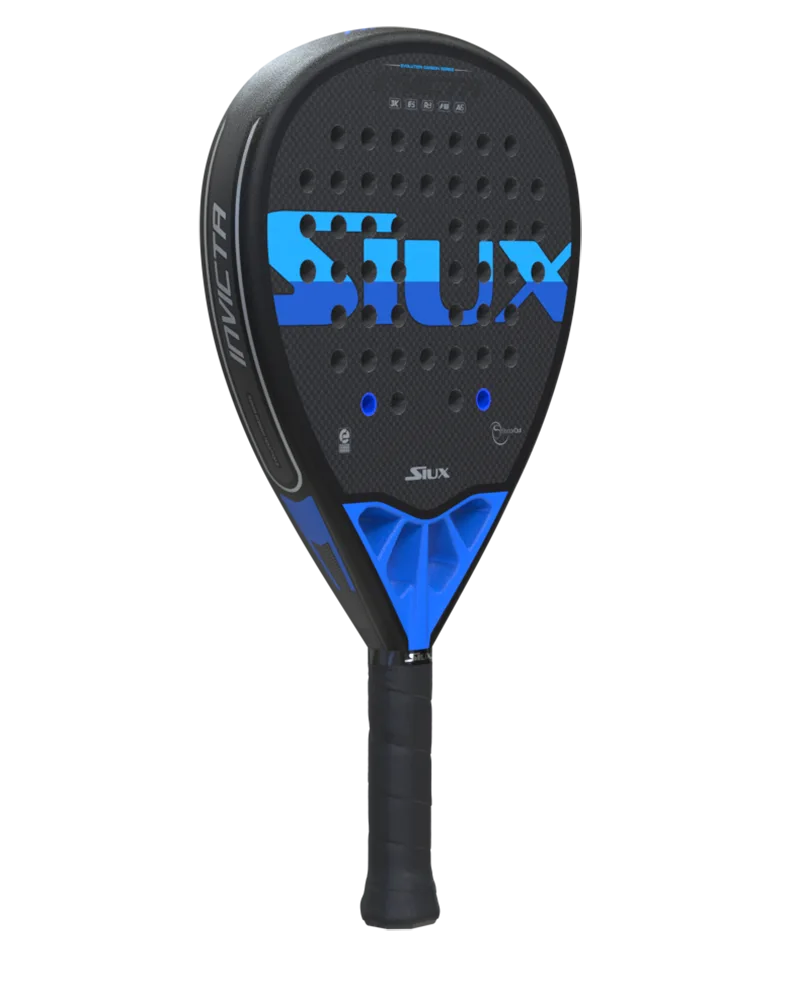 club padel
