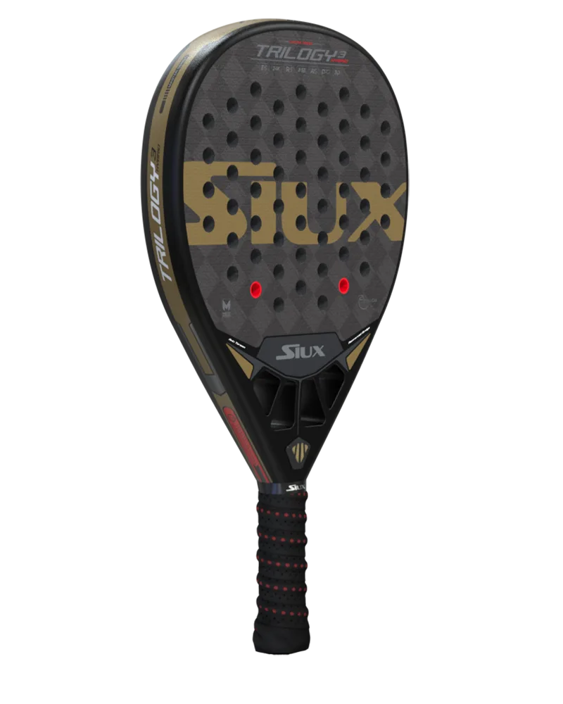 club padel