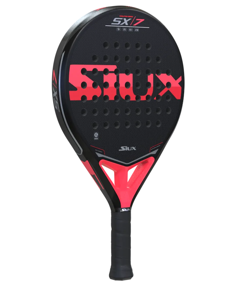 padel tennis near me