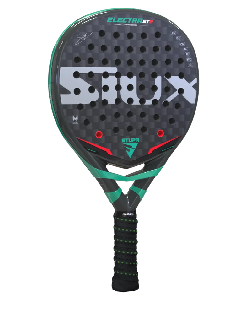 padel tennis near me