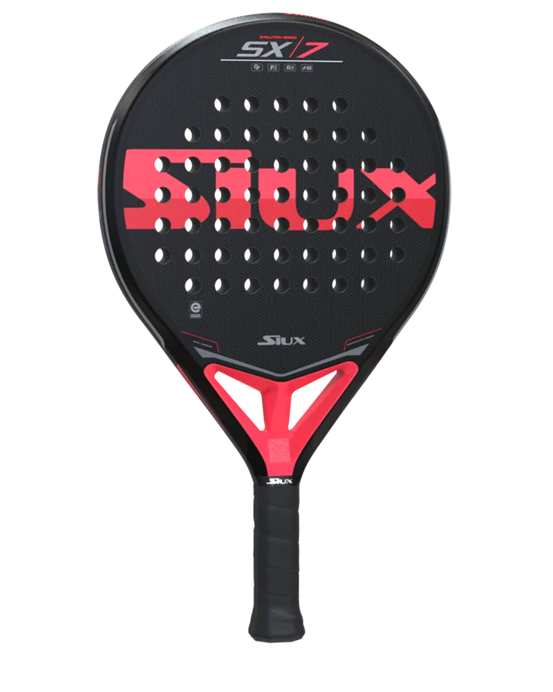 padel tennis