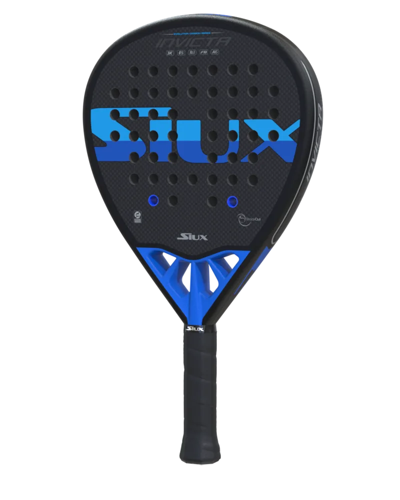 club padel