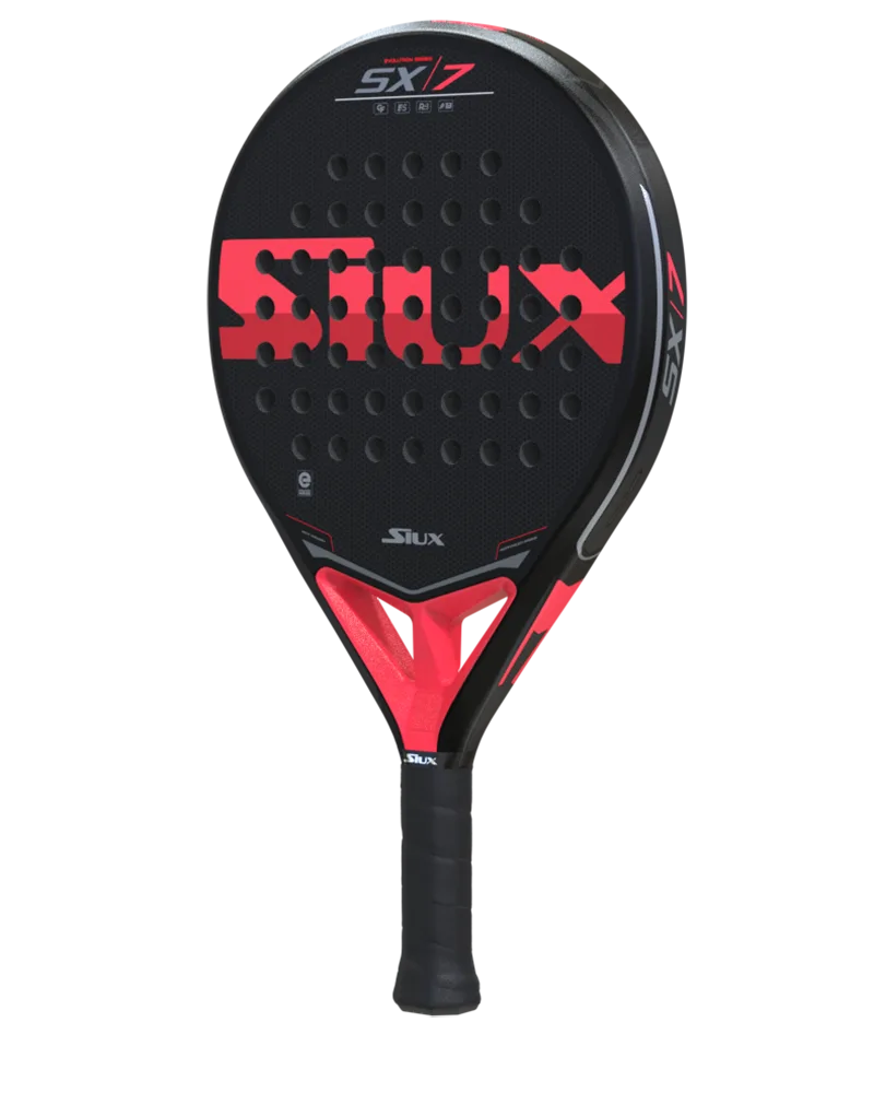 club padel