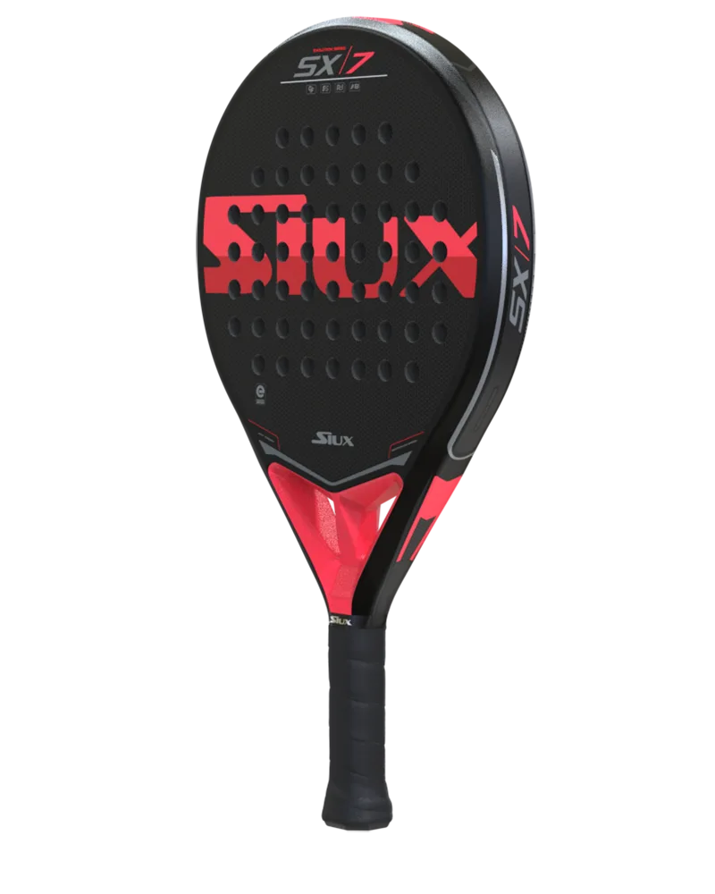 padel tennis