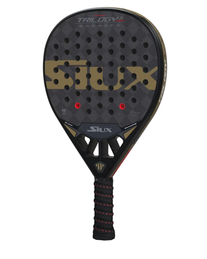 padel tennis