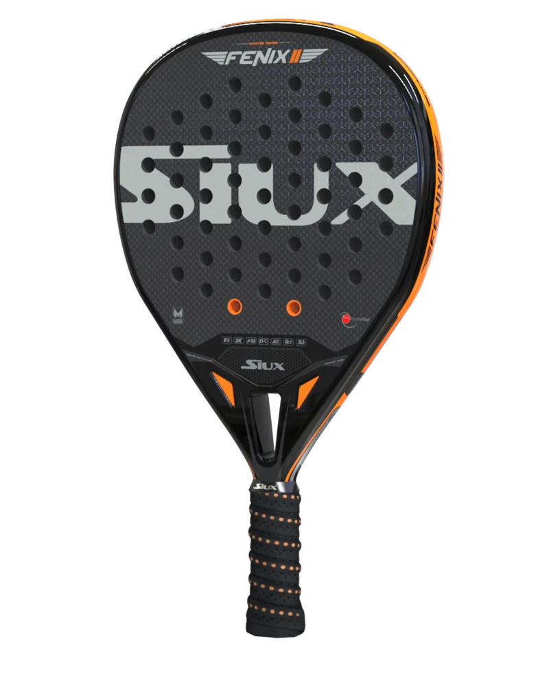 club padel