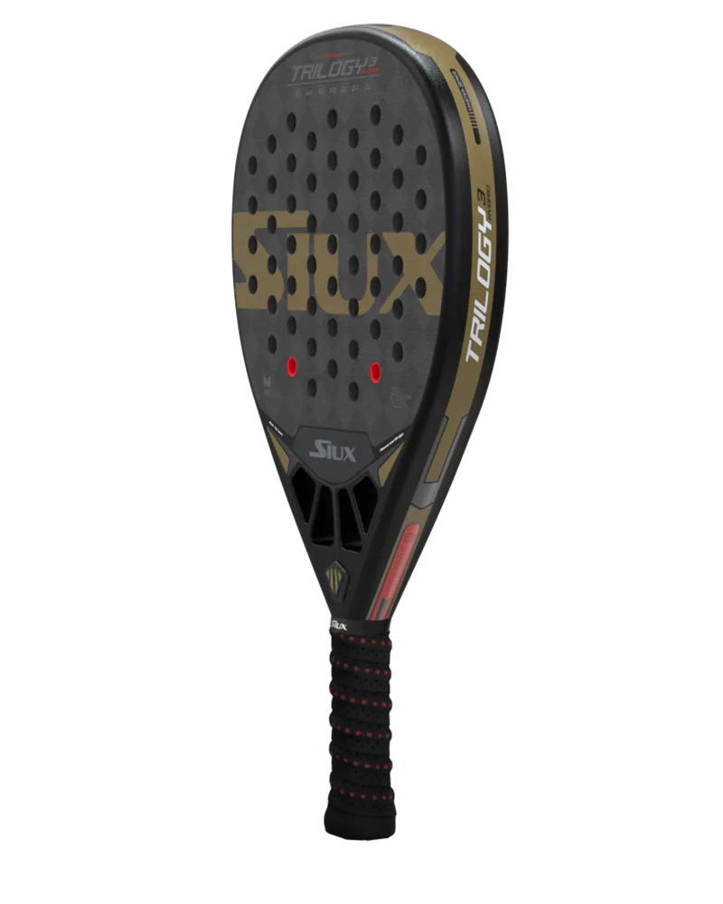 club padel