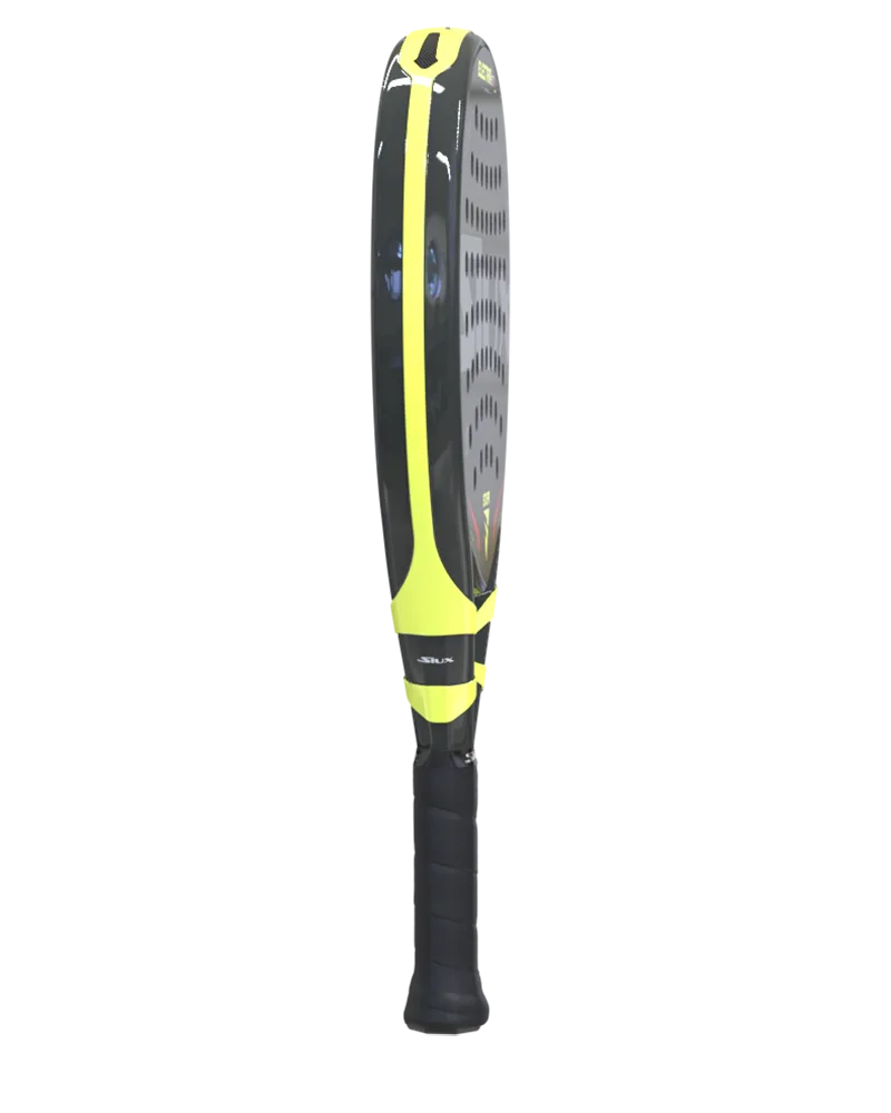 padel tennis equipment