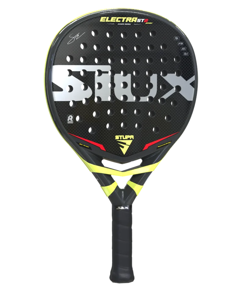 club padel
