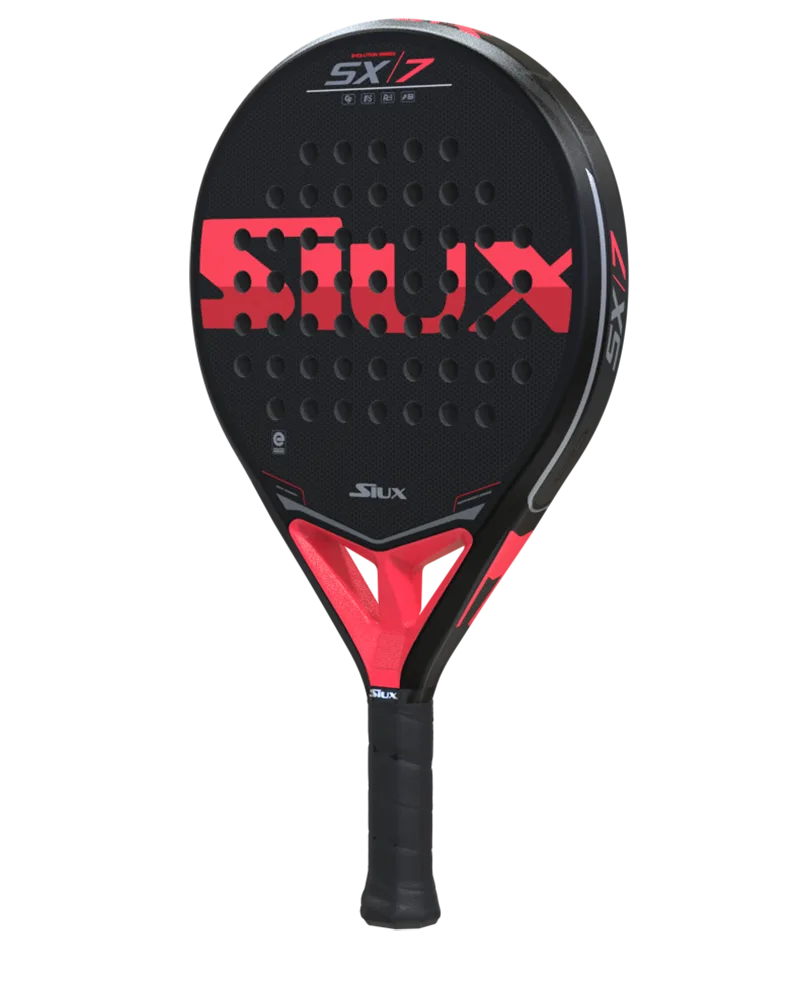 club padel