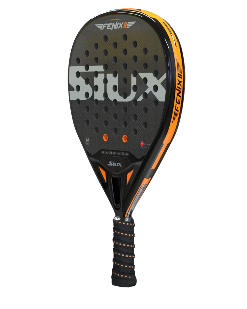 padel tennis near me