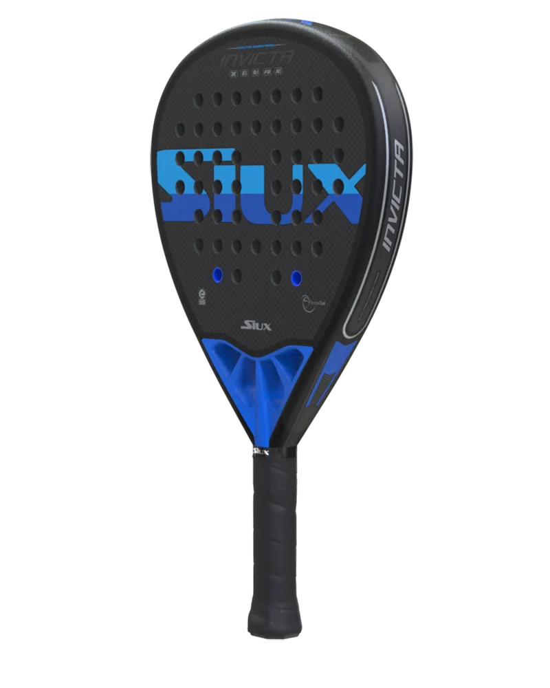 padel tennis near me