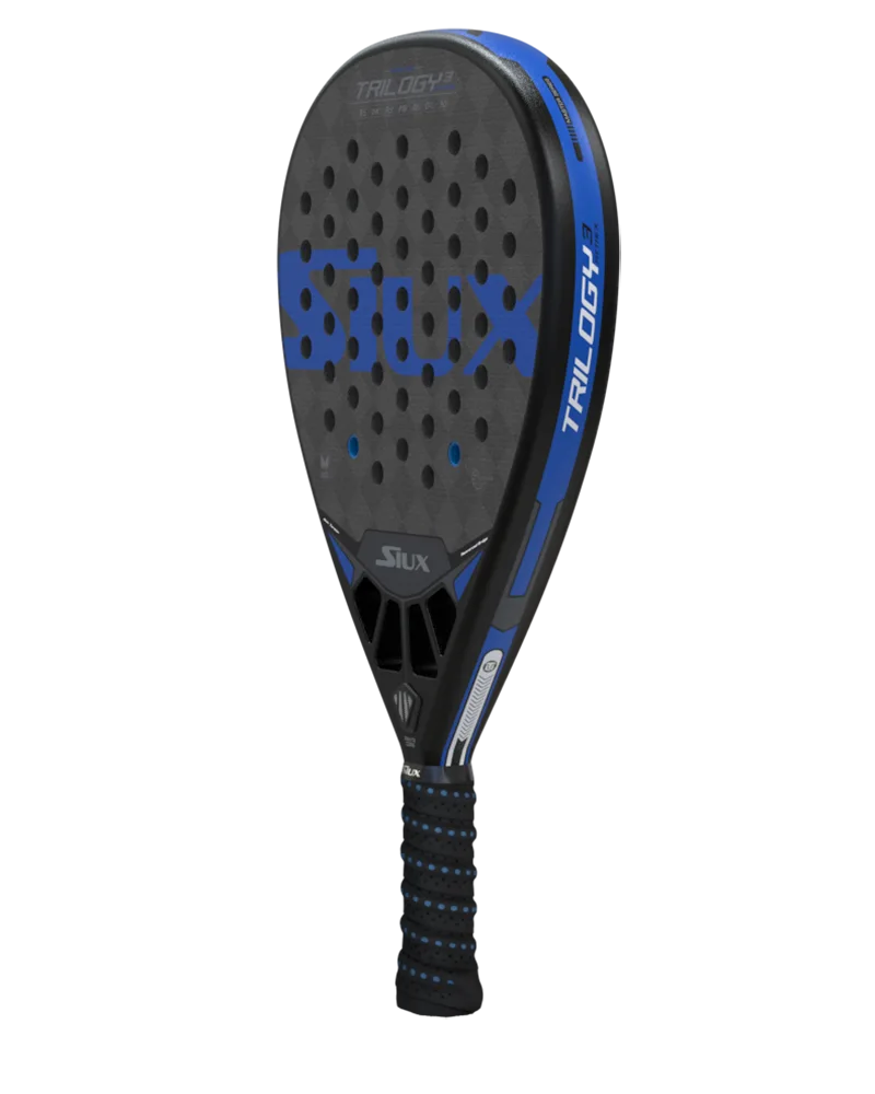 paddle tennis gear