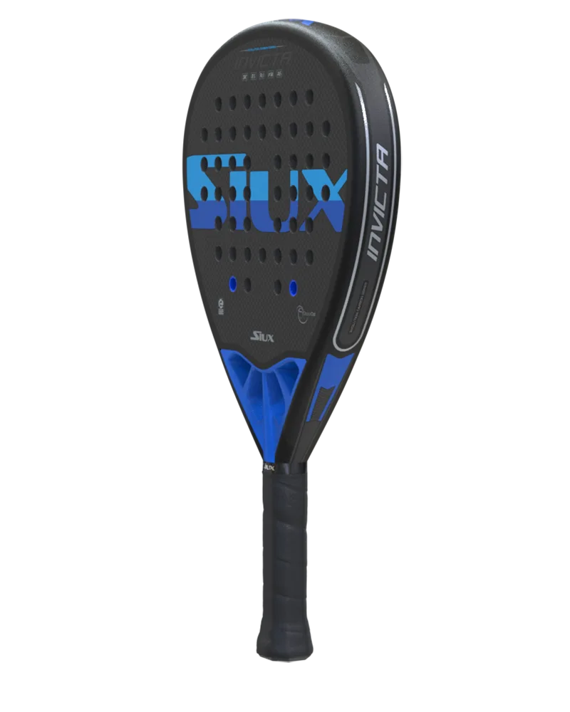 club padel