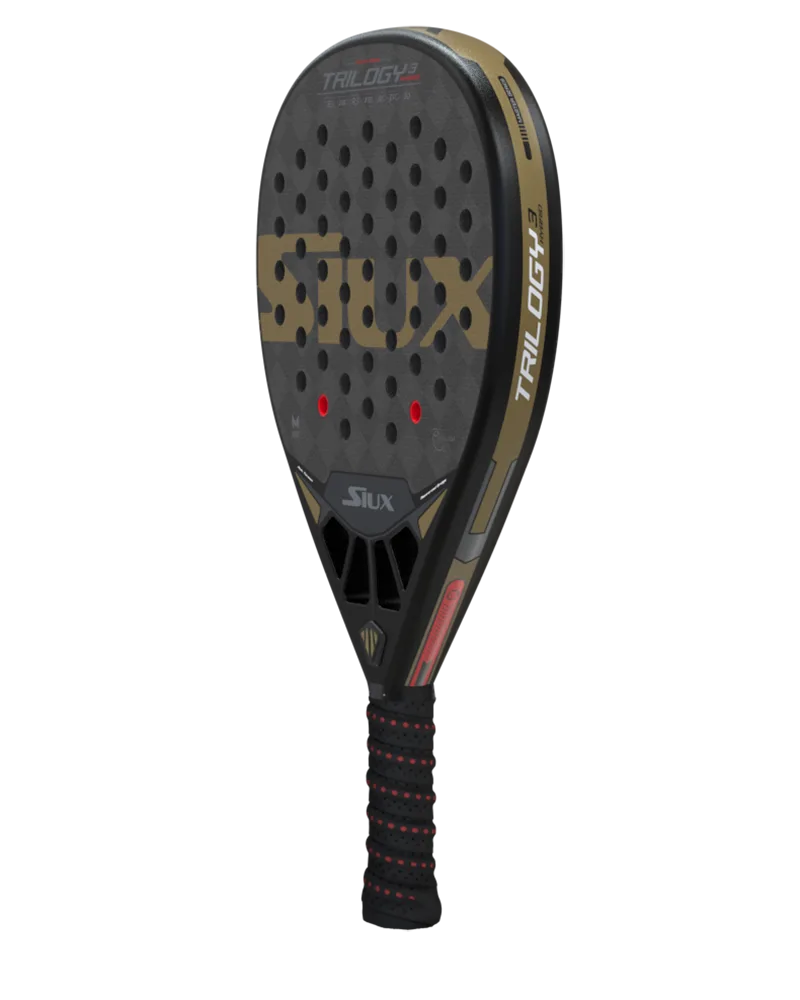 padel tennis near me