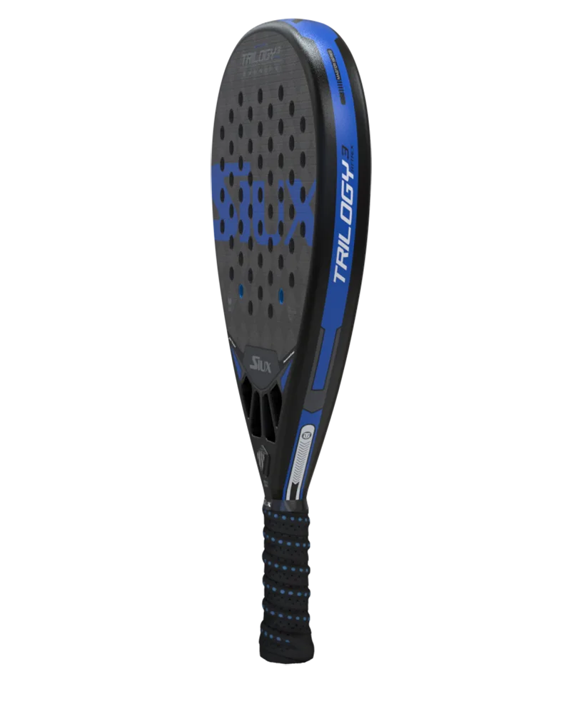 padel tennis