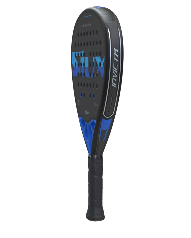 padel tennis near me