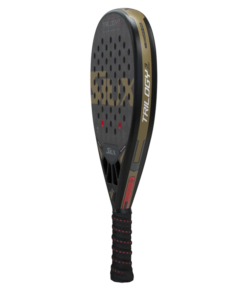 club padel