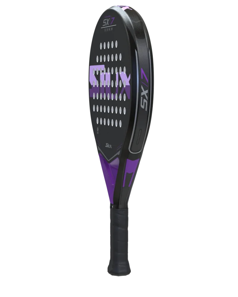 padel tennis equipment