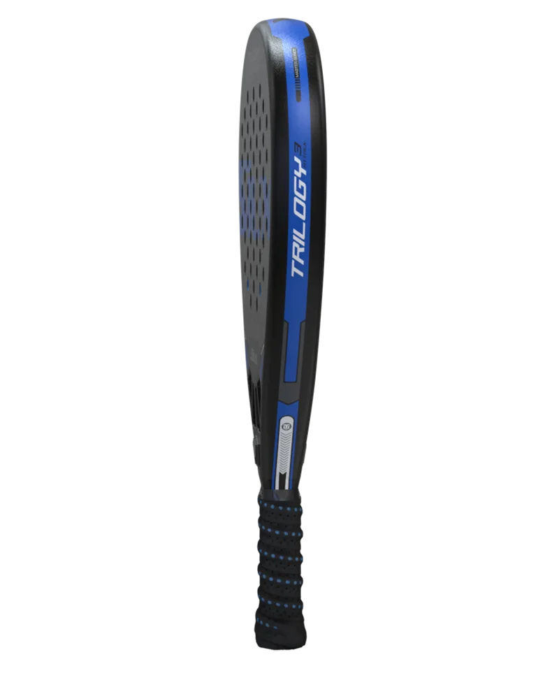 club padel