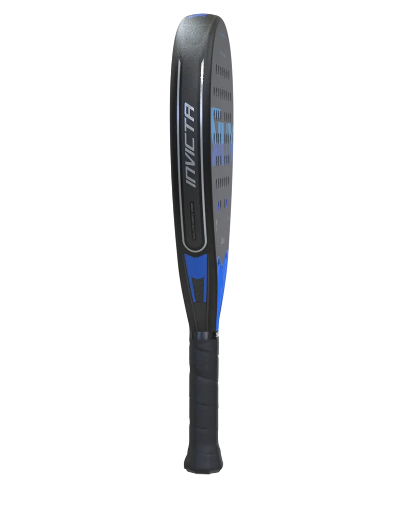 padel tennis equipment