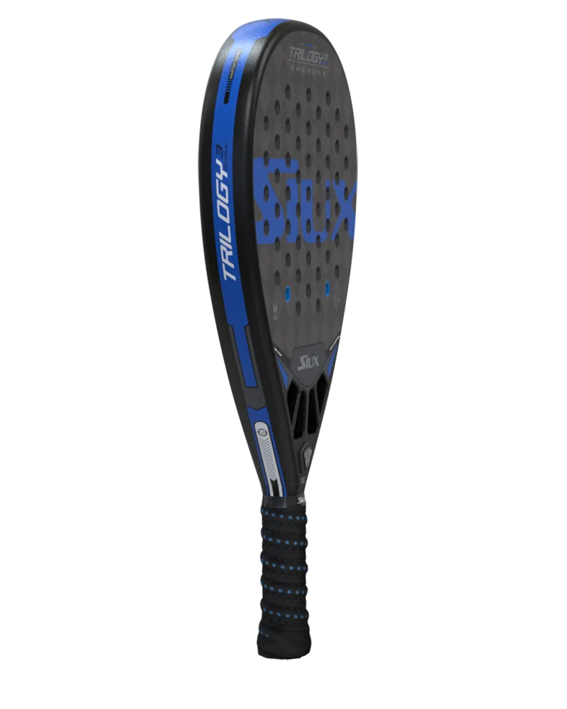 padel tennis near me
