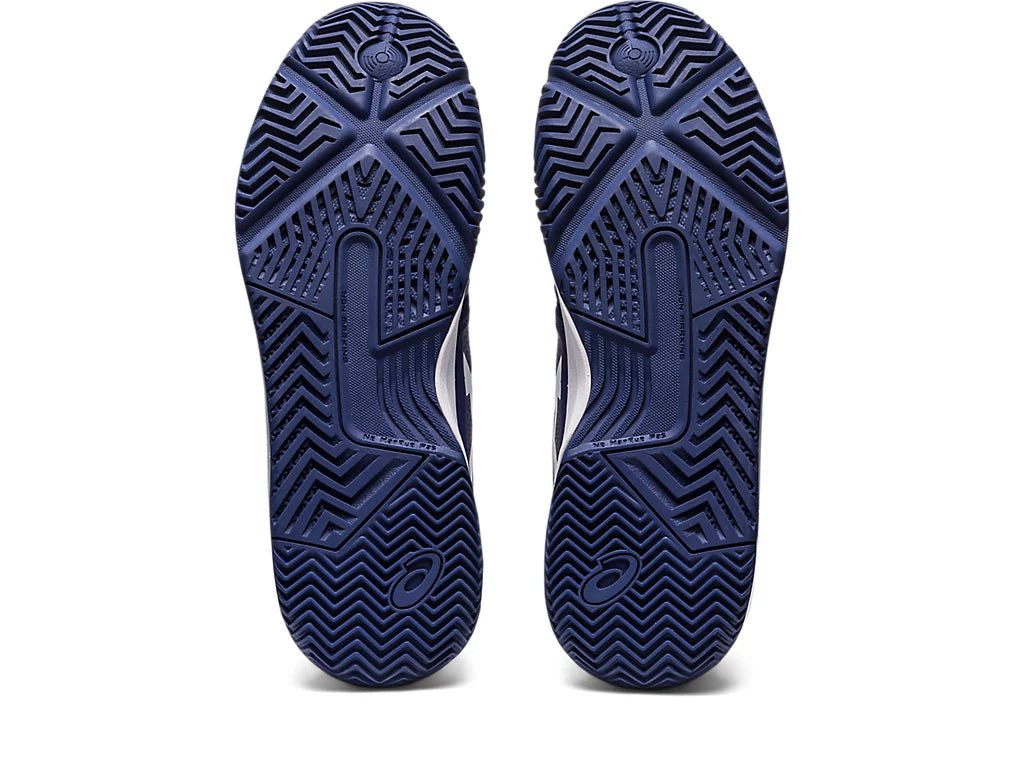 ASICS GEL-CHALLENGER 13 PADEL BLUE 1041A315 402 (7)
