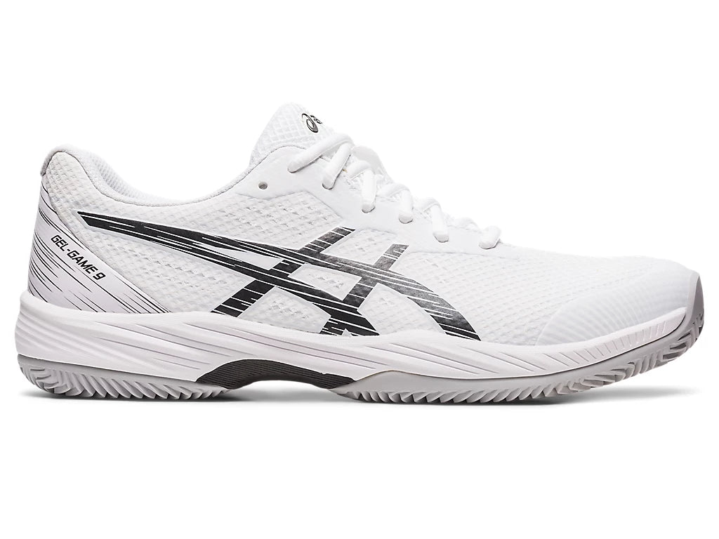 ASICS GEL-GAME 9 CLAY/OC 1041A358 100 (4)