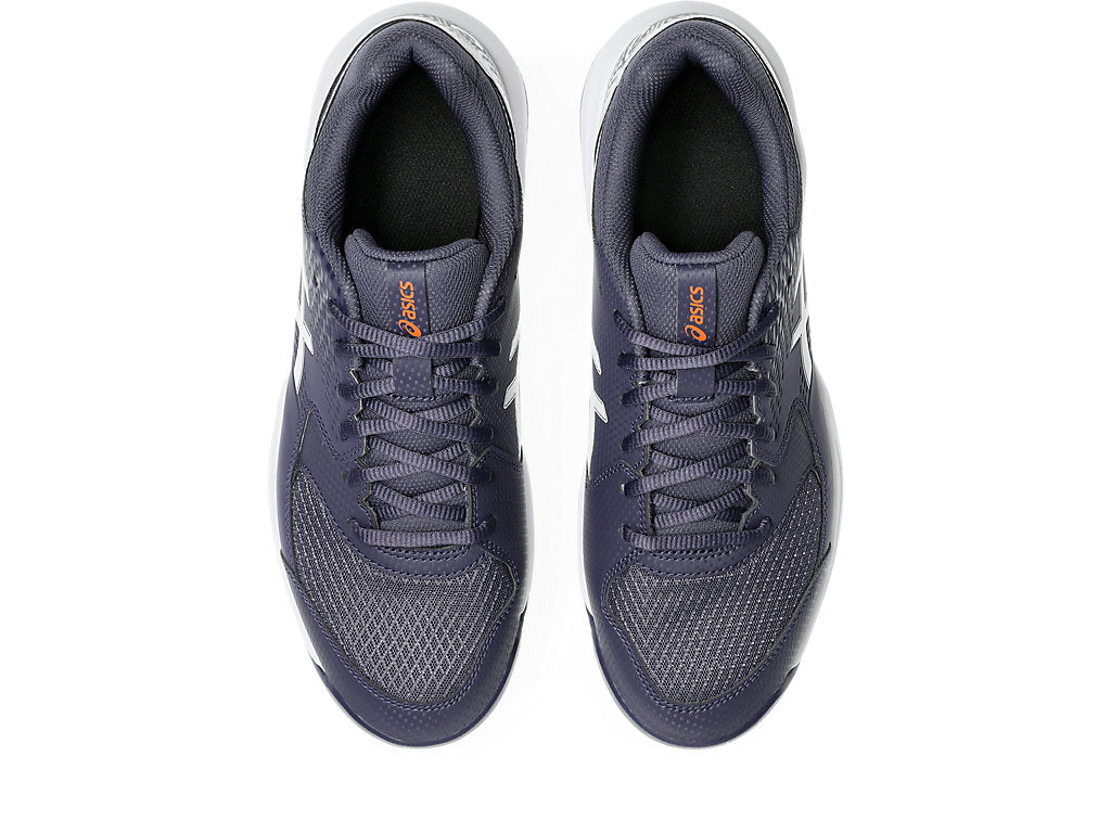 ASICS GEL-DEDICATE 8 CLAY 1041A448-500 SHOES