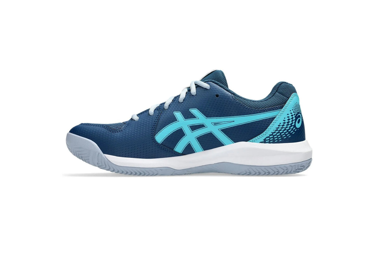 ASICS GEL-DEDICATE 8 PADEL 1041A414-405 SHOES