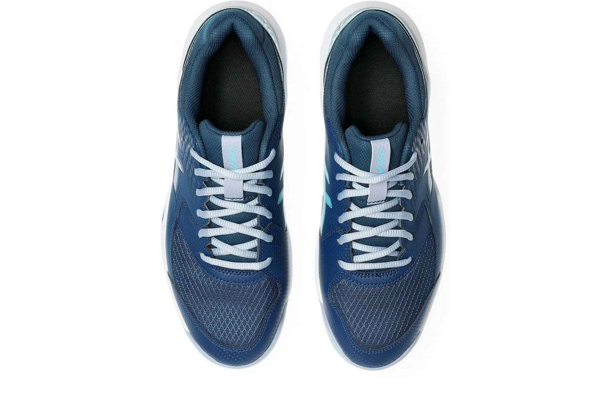 ASICS GEL-DEDICATE 8 PADEL 1041A414-405 SHOES