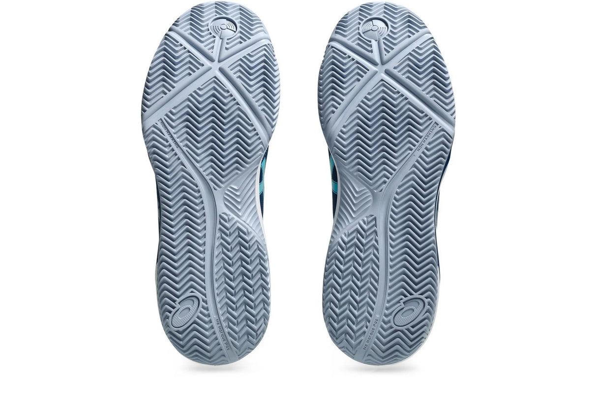 ASICS GEL-DEDICATE 8 PADEL 1041A414-405 SHOES