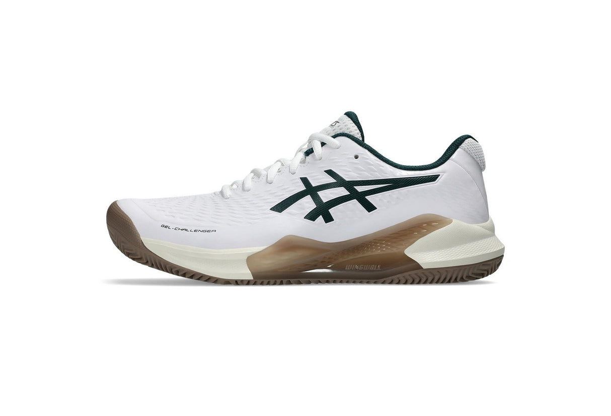 ASICS GEL-CHALLENGER 14 CLAY