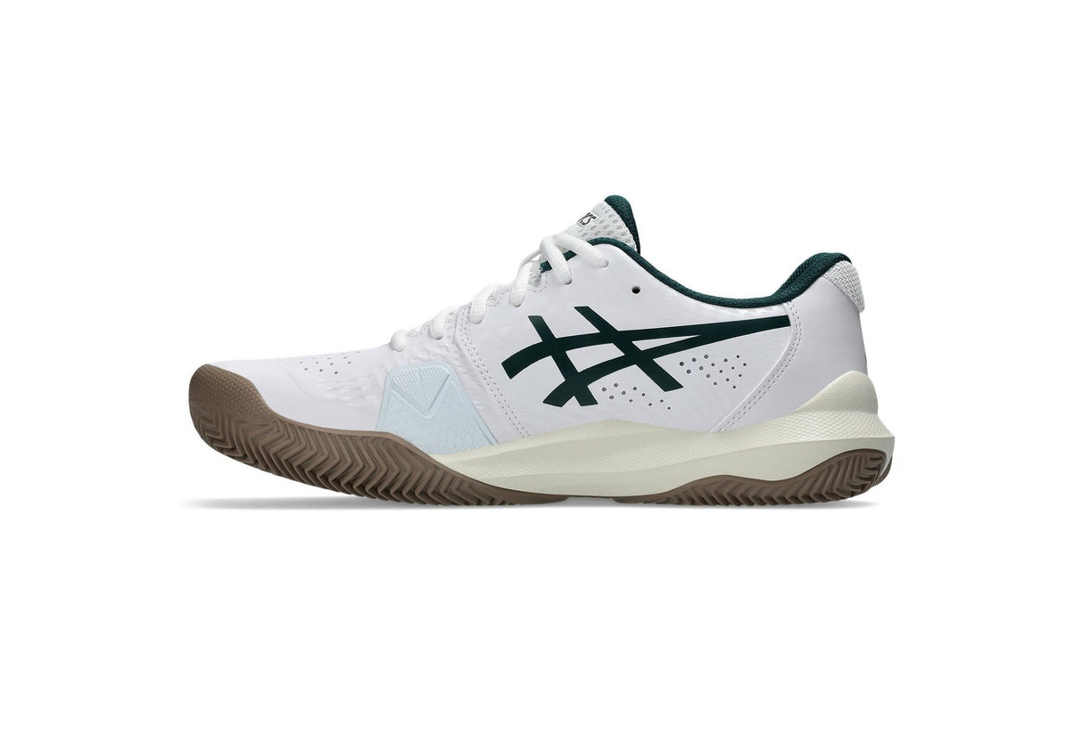 ASICS GEL-CHALLENGER 14 CLAY