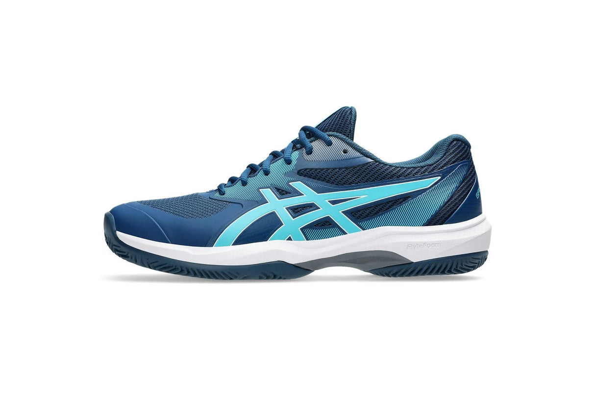 ASICS GAME FF PADEL 1041A493-401 SHOES