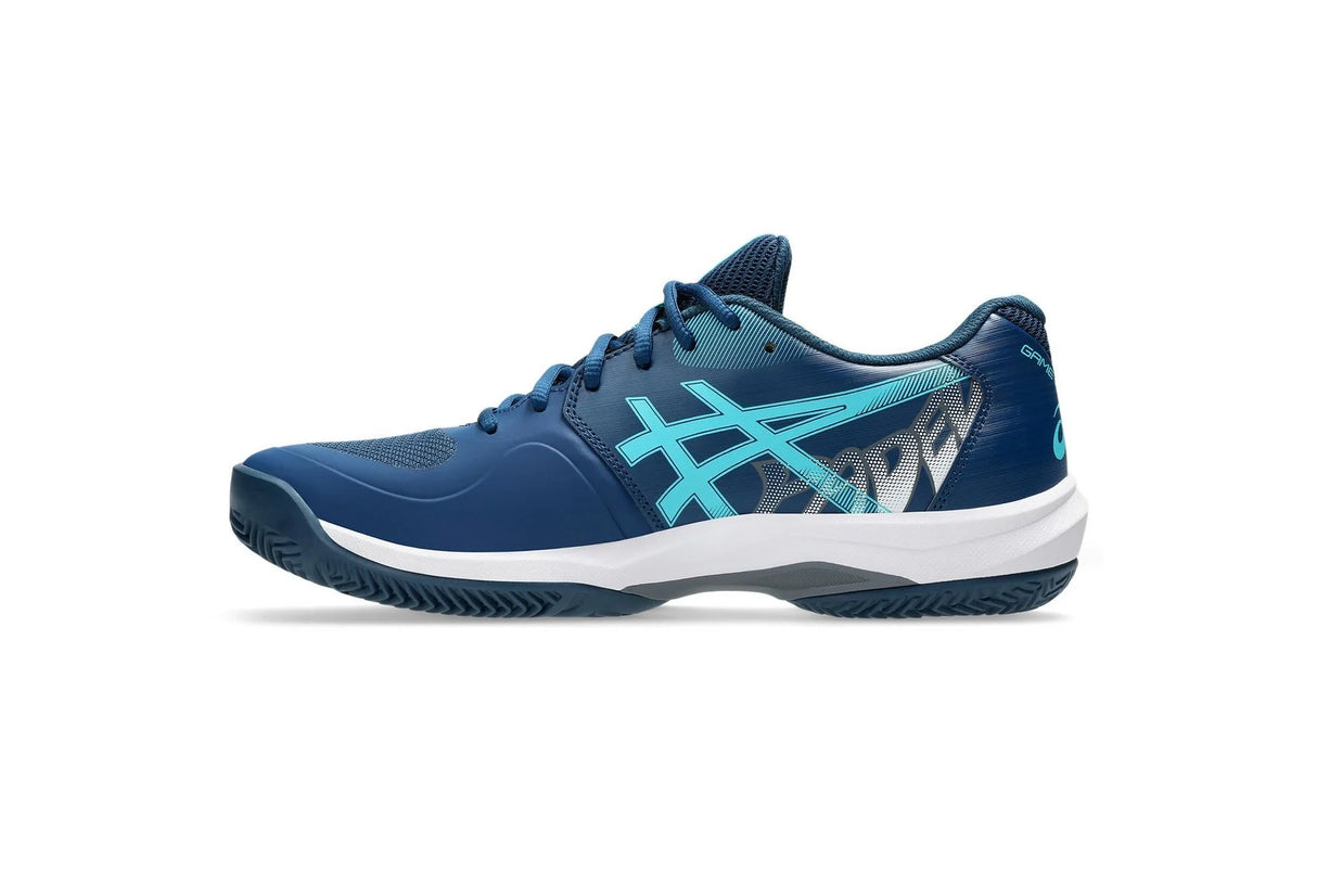 ASICS GAME FF PADEL 1041A493-401 SHOES