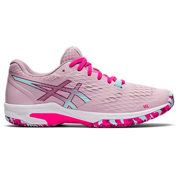 ASICS PADEL LIMA FF 1042A144 710 WOMEN (3)