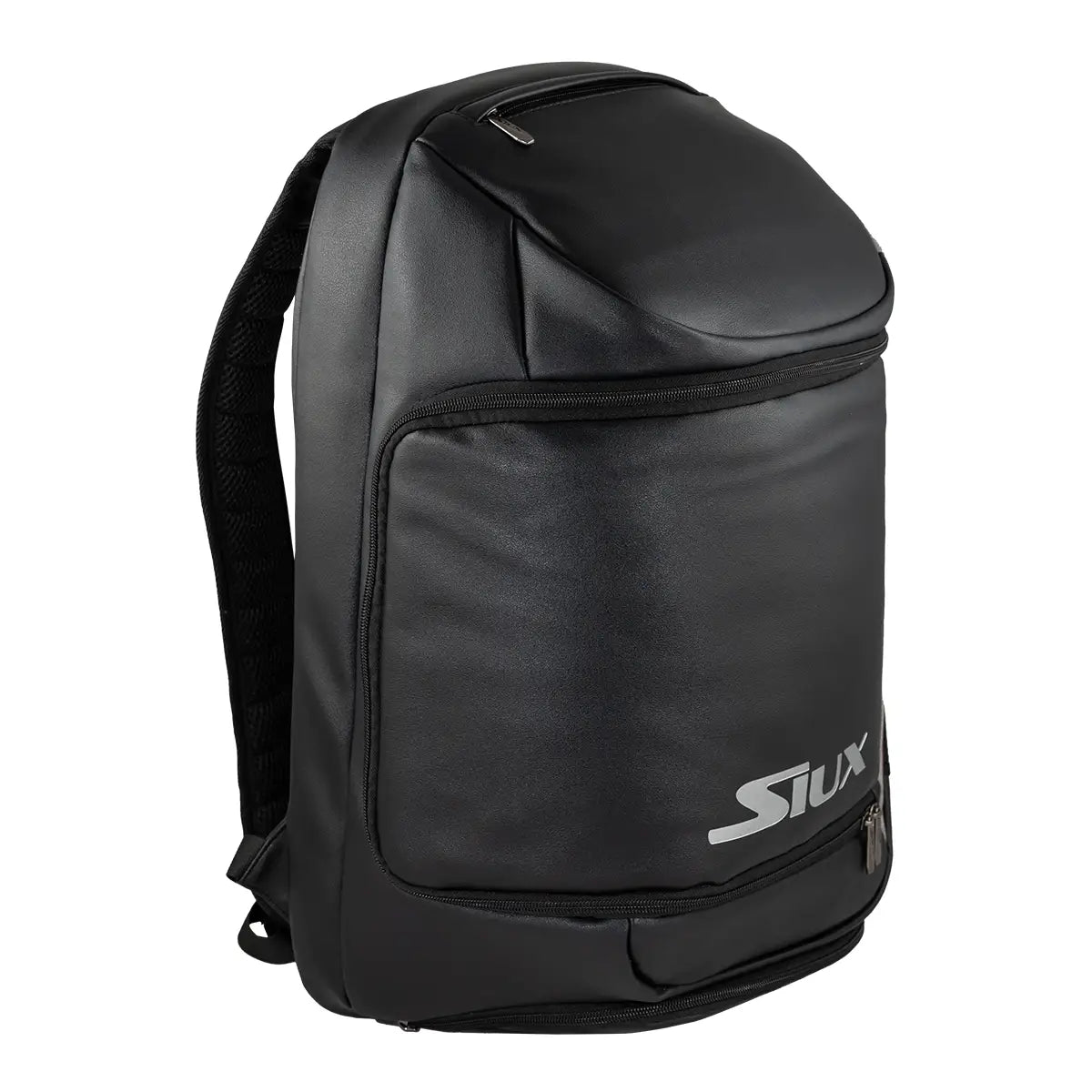 BACK PACK THE ROOK