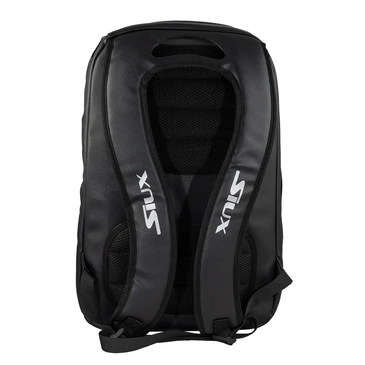 BACK PACK THE ROOK