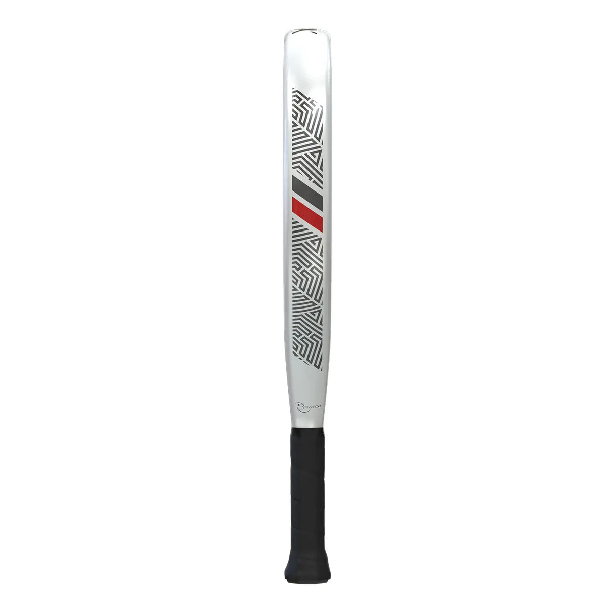SIUX DIABLO REVOLUTION SANYO PRO 3