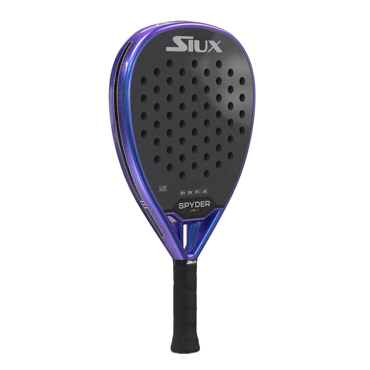 SIUX SPYDER LITE 3