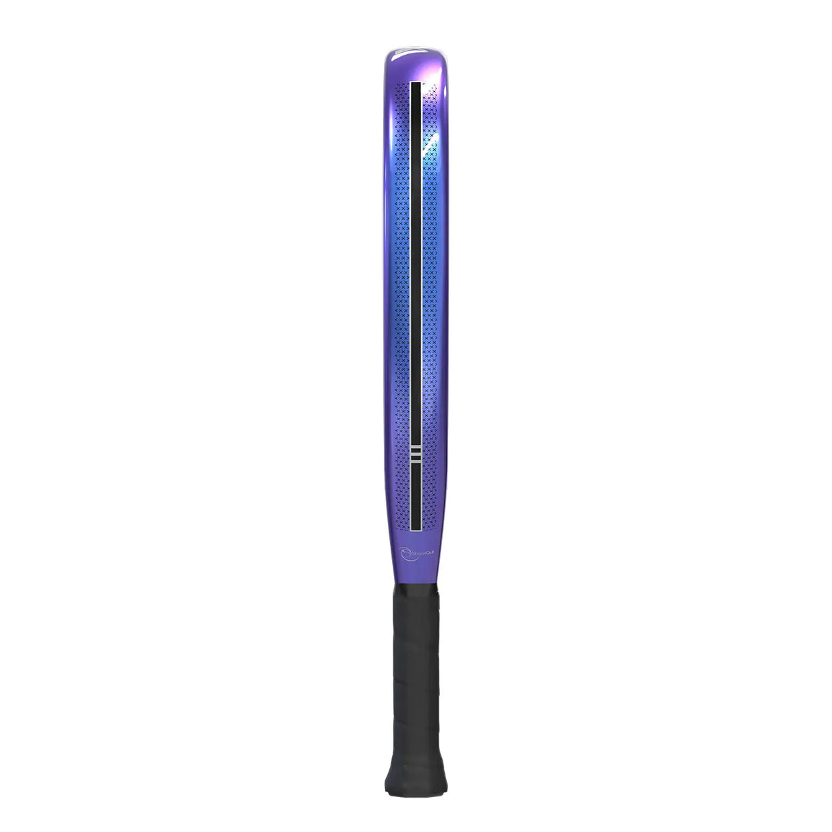 SIUX SPYDER LITE 3
