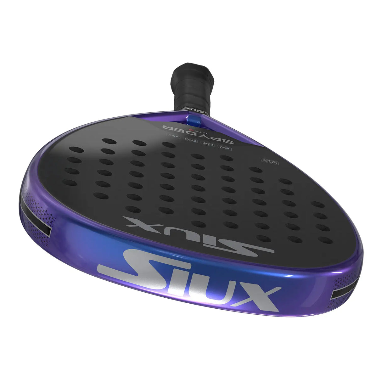 SIUX SPYDER LITE 3