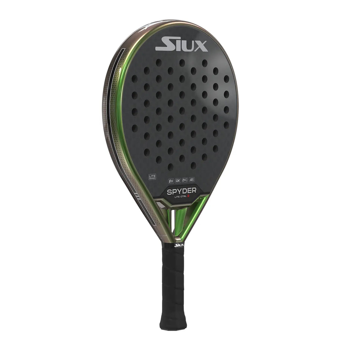 SIUX SPYDER LITE CTRL 3